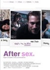After Sex (2007)2.jpg
